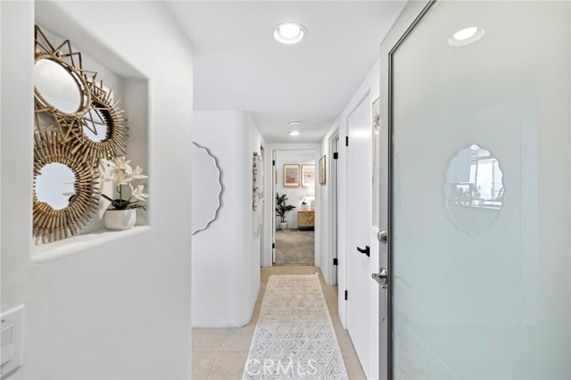 Detail Gallery Image 28 of 56 For 1585 S Coast #32,  Laguna Beach,  CA 92651 - 2 Beds | 2 Baths