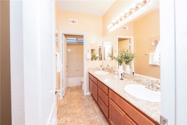 Detail Gallery Image 51 of 72 For 17842 Wildwood Creek Rd, Riverside,  CA 92504 - 6 Beds | 3/1 Baths