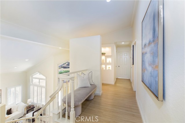 Detail Gallery Image 17 of 31 For 6494 via Del Prado, Chino Hills,  CA 91709 - 5 Beds | 3 Baths