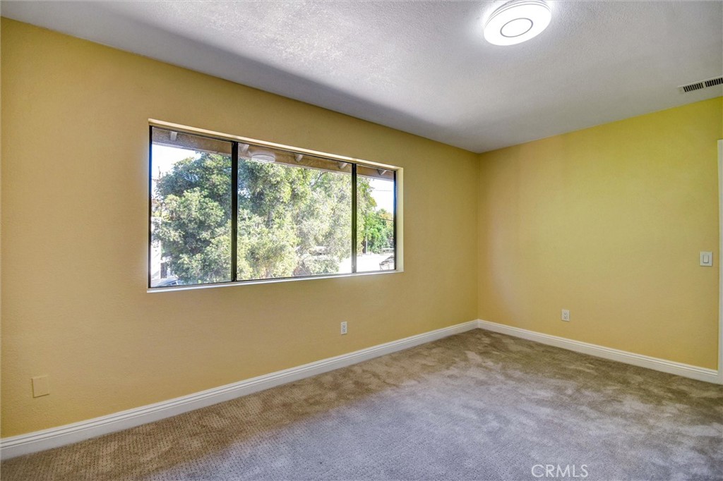 MLS #CV25222268 image #29