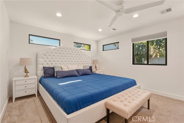 Detail Gallery Image 12 of 23 For 4417 Mcnab Ave, Lakewood,  CA 90713 - 3 Beds | 2/1 Baths