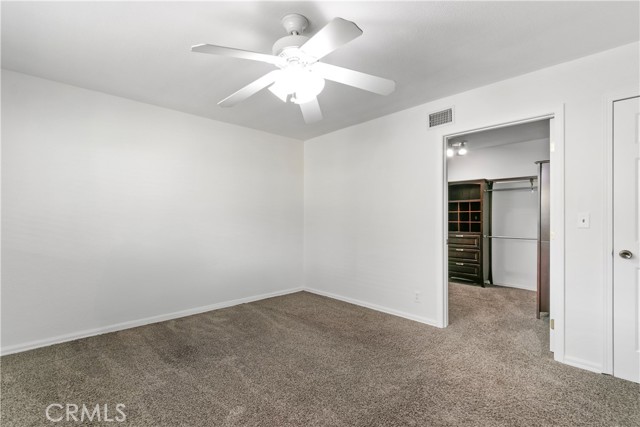 3535 California Avenue, Norco CA: https://media.crmls.org/medias/d863ed75-909d-4649-9df6-ec85c6430db6.jpg