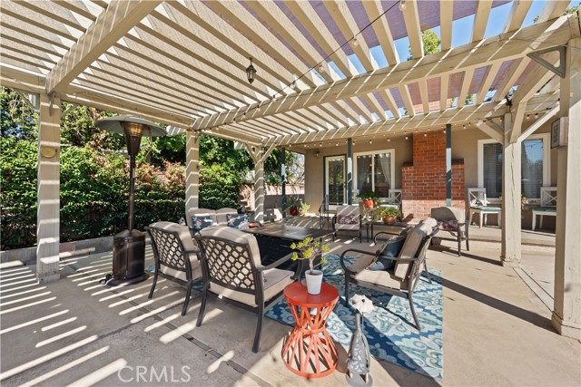 Detail Gallery Image 40 of 49 For 855 N 3rd, Upland,  CA 91786 - 3 Beds | 2 Baths