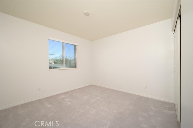 Detail Gallery Image 35 of 52 For 36712 Summer Dain, Wildomar,  CA 92595 - 4 Beds | 3 Baths