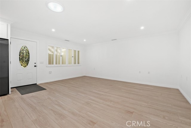 MLS #OC25171234 image #17