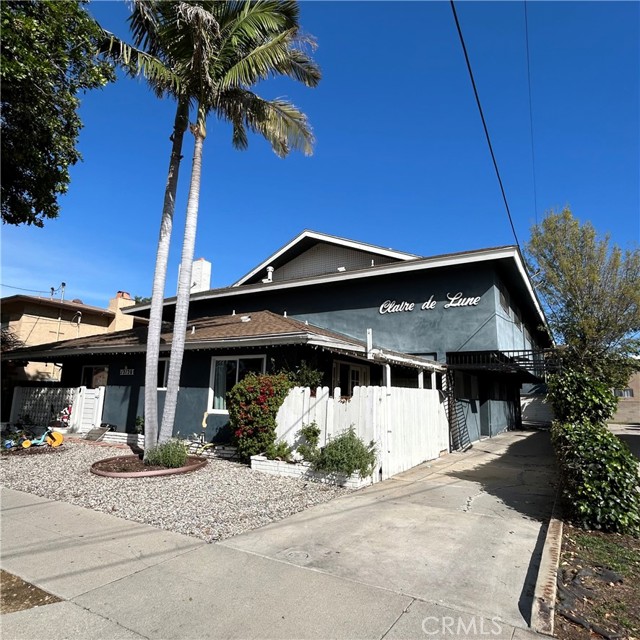 Front Image Thumbnail for CRSB26060586