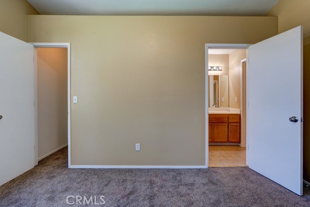 Detail Gallery Image 37 of 60 For 2049 Spy Glass Ct, Merced,  CA 95340 - 4 Beds | 3 Baths