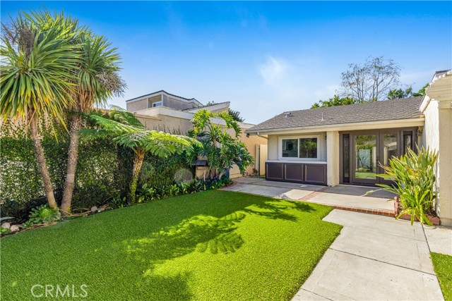 Detail Gallery Image 3 of 36 For 28075 Tioga Ct, Laguna Niguel,  CA 92677 - 3 Beds | 2 Baths