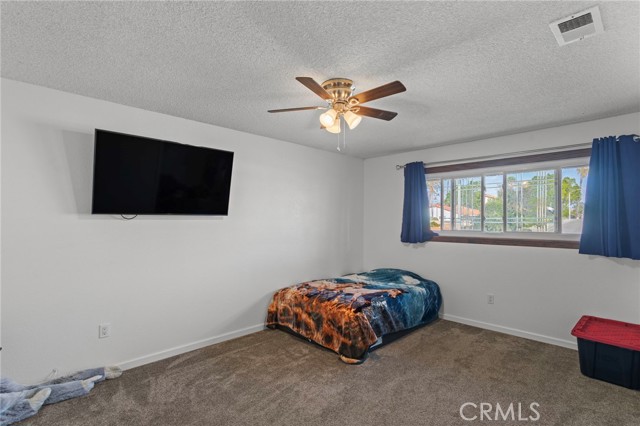 Detail Gallery Image 19 of 47 For 6801 Rycroft, Riverside,  CA 92506 - 4 Beds | 2/1 Baths