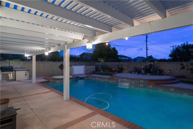 Detail Gallery Image 43 of 47 For 9248 Jasmine Ave, Fountain Valley,  CA 92708 - 4 Beds | 2 Baths