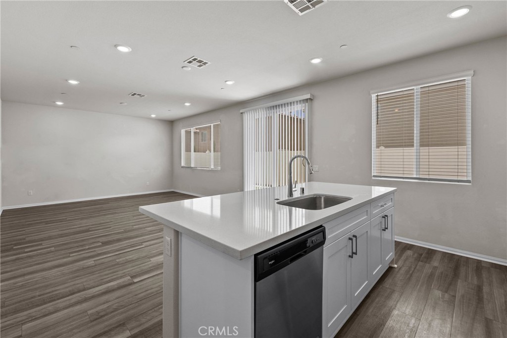 MLS #SW25139916 image #8