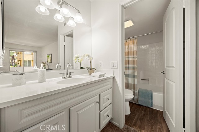 3 Bed Home for Sale in Yorba Linda, California
