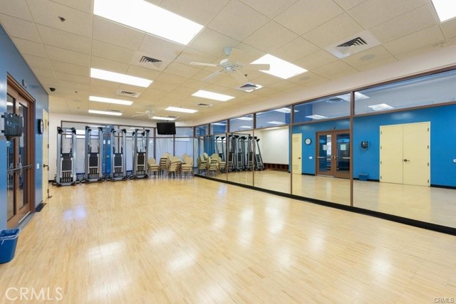 MLS #SW25232546 image #54