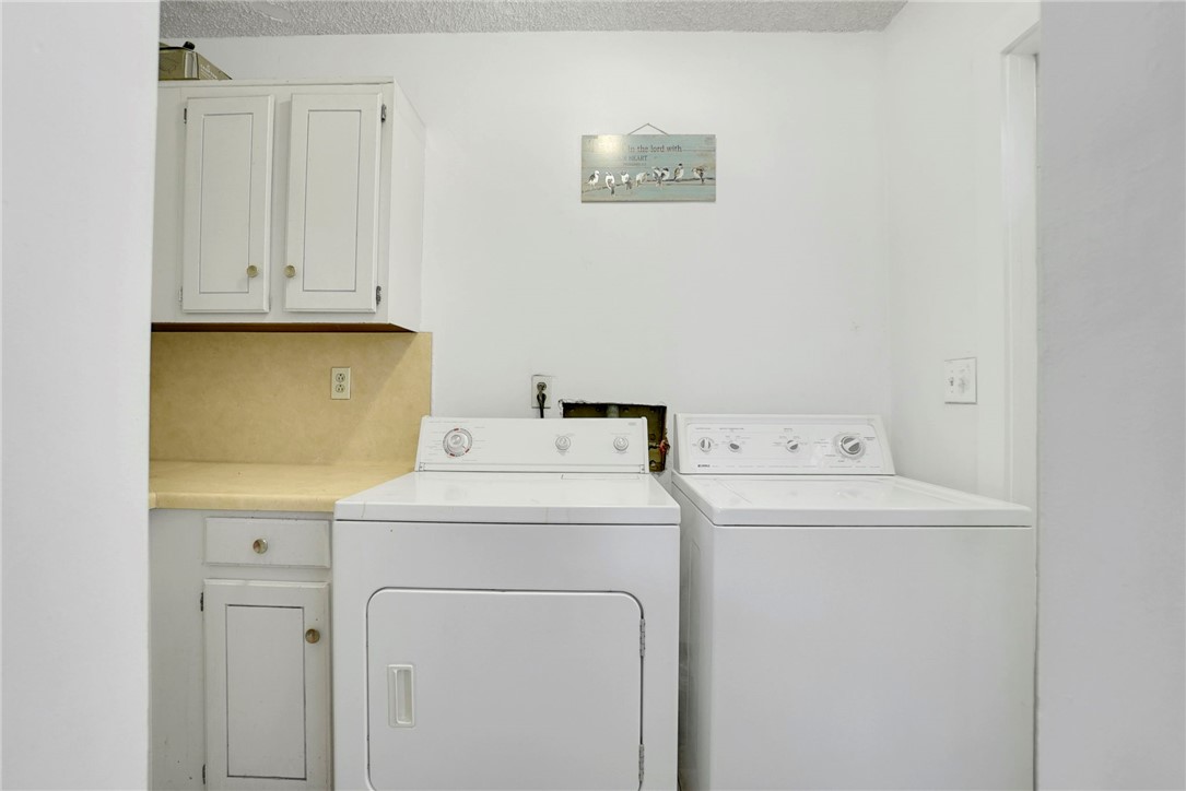 Detail Gallery Image 11 of 21 For 675 W Grove St, Rialto,  CA 92376 - 3 Beds | 1 Baths