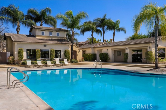 Detail Gallery Image 25 of 27 For 26368 Arboretum Way #3201,  Murrieta,  CA 92563 - 2 Beds | 2 Baths