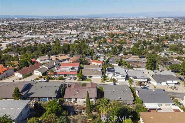 Detail Gallery Image 40 of 42 For 2067 Glentree, Lomita,  CA 90717 - 4 Beds | 4 Baths