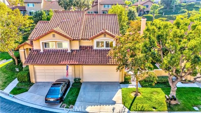 Detail Gallery Image 30 of 32 For 6040 E Ladera Ln, Anaheim Hills,  CA 92807 - 2 Beds | 2/1 Baths