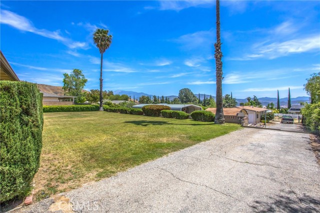 Detail Gallery Image 25 of 46 For 4256 Mockingbird Ln, Banning,  CA 92220 - 3 Beds | 2 Baths