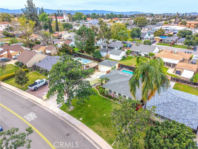 Detail Gallery Image 39 of 41 For 6795 Glacier, Riverside,  CA 92506 - 3 Beds | 2 Baths