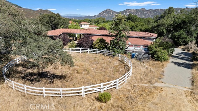 Detail Gallery Image 31 of 43 For 43955 Anitra St, Murrieta,  CA 92562 - 3 Beds | 2 Baths