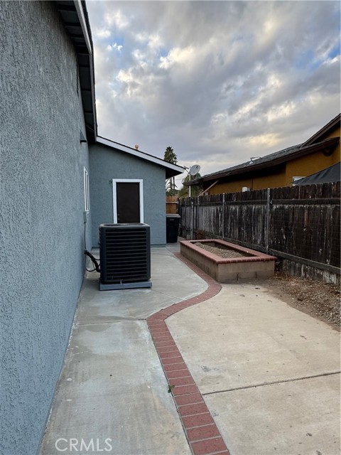 Detail Gallery Image 15 of 19 For 1731 Starboard Way, Perris,  CA 92571 - 3 Beds | 2 Baths