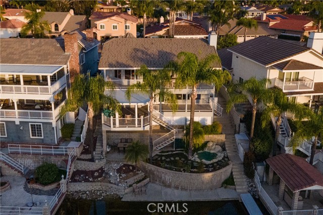 Detail Gallery Image 42 of 47 For 30103 Boat Haven, Canyon Lake,  CA 92587 - 4 Beds | 3 Baths