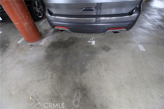 1115 S Elm Drive, Los Angeles CA: https://media.crmls.org/medias/d864b508-f011-4eda-b8b3-202a460392e7.jpg