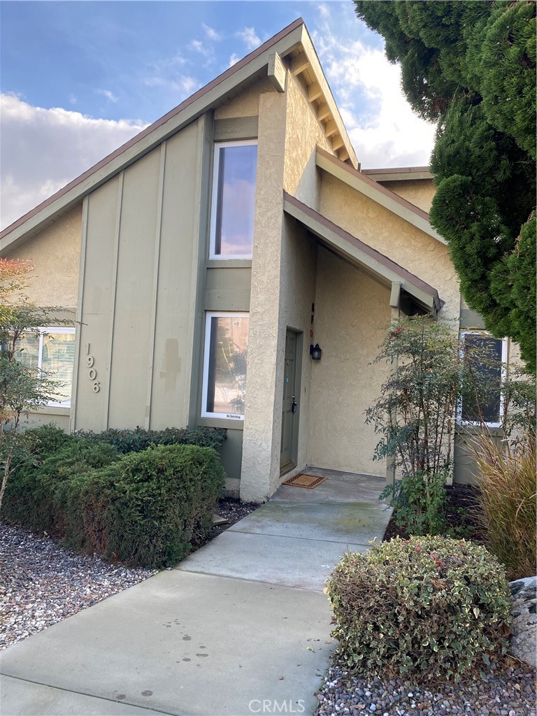 1906 Warfield, Redondo Beach, CA 90278