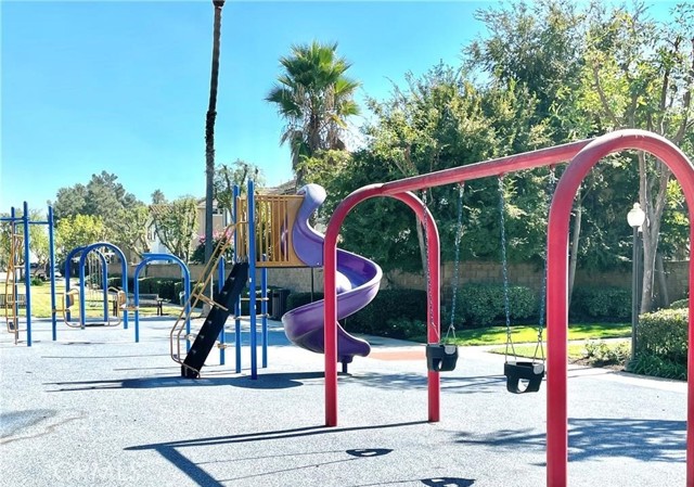 13563 Mashona Avenue, Chino CA: https://media.crmls.org/medias/d864bce0-1474-4b2b-b2e9-f3a1f60ef1e1.jpg