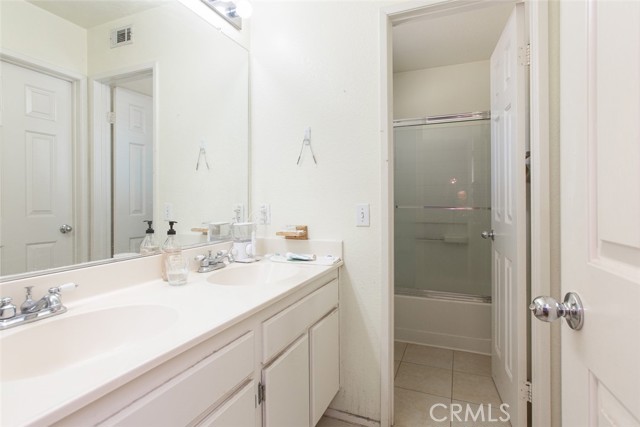Detail Gallery Image 31 of 46 For 14006 Plum Hollow, Chino Hills,  CA 91709 - 4 Beds | 3/1 Baths