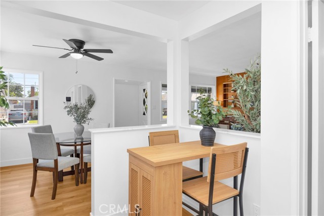 Image 20 of 66 For 6103 Pimenta Avenue