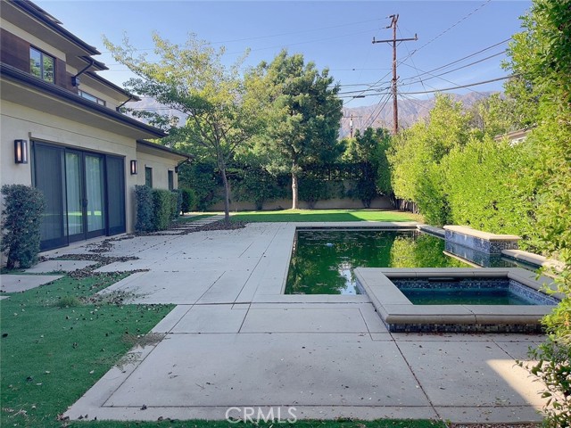 1410 Santa Margarita Drive, Arcadia CA: https://media.crmls.org/medias/d864da66-73b8-4f34-96a1-e23e89c0bf30.jpg