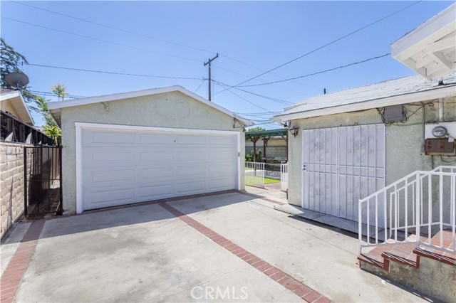 448 Fermoore photo 24