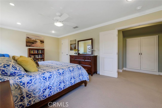 Detail Gallery Image 27 of 34 For 17152 Friml Ln, Huntington Beach,  CA 92649 - 3 Beds | 2 Baths