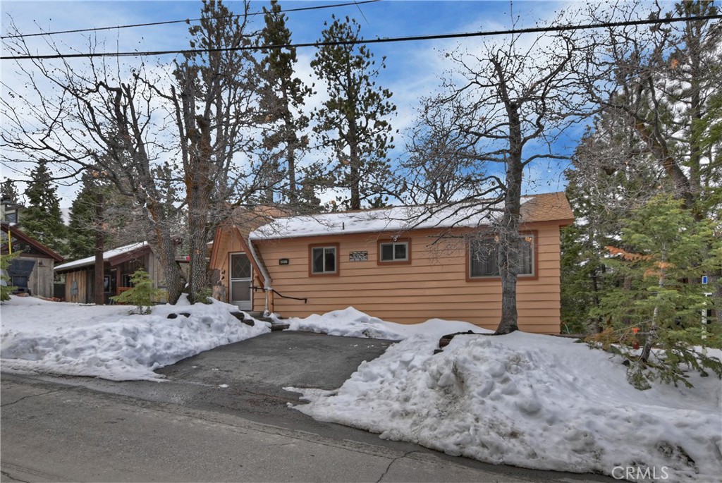 MLS #IV25056227 img 3