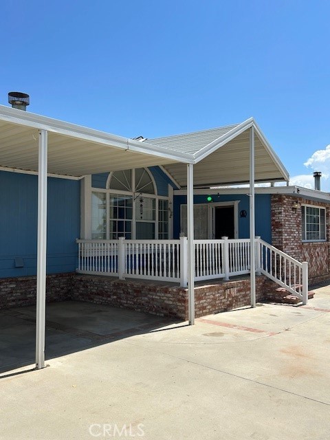 Detail Gallery Image 27 of 36 For 36295 Melody Ln, Hemet,  CA 92544 - 3 Beds | 2 Baths