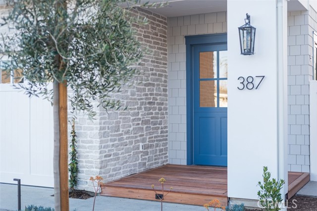 Details for 387 La Perle Place, Costa Mesa, CA 92627