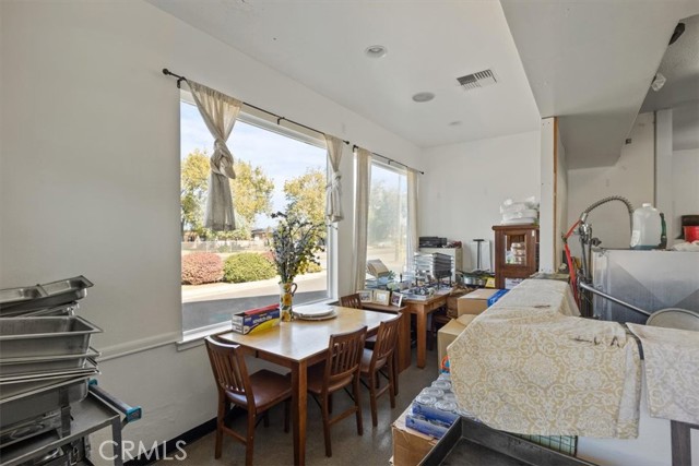 Image 18 of 43 For 580 Capay Avenue