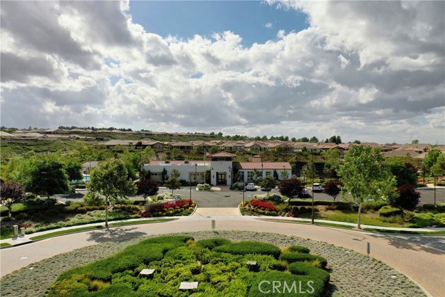 1544 Big Horn, Beaumont CA: https://media.crmls.org/medias/d8650d66-47ef-4911-abb7-522fe2a055c8.jpg