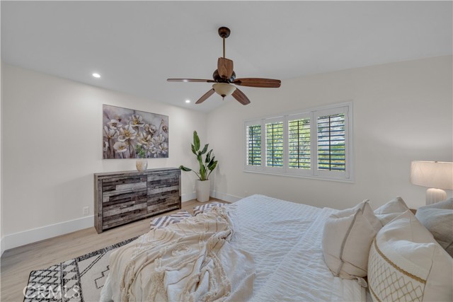 Detail Gallery Image 16 of 34 For 19055 Woodland Way, Lake Forest,  CA 92679 - 3 Beds | 2/1 Baths