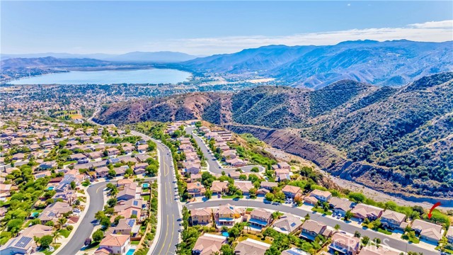 Detail Gallery Image 35 of 36 For 29387 High Ridge Dr, Lake Elsinore,  CA 92530 - 3 Beds | 2 Baths