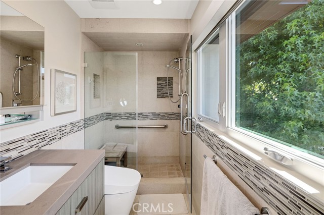 1626 1st Street, Manhattan Beach, California 90266, 5 Bedrooms Bedrooms, 0 ,6 BathroomsBathrooms,Residential,For Sale,1st,0,SB26133853