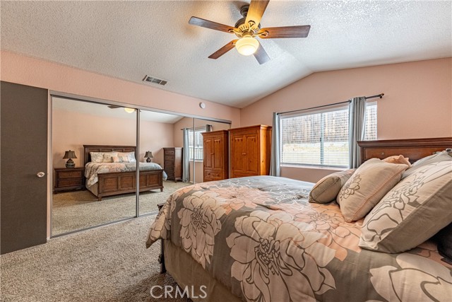 Detail Gallery Image 19 of 28 For 510 Monika Ct, Beaumont,  CA 92223 - 2 Beds | 1 Baths