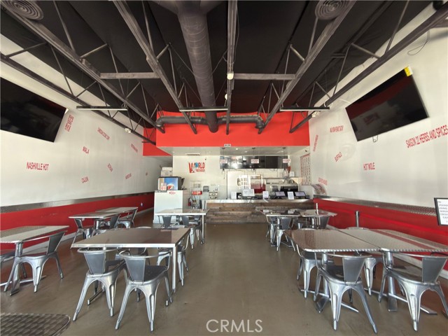  Commercial for Sale in Ontario, California