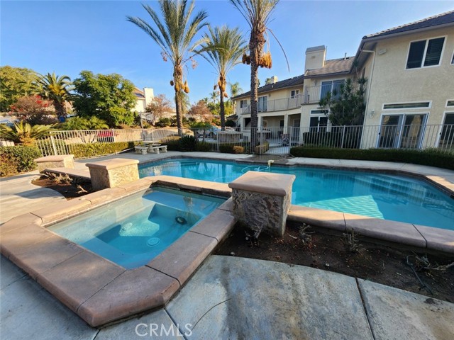 Image 13 of 17 For 16877 Orangecrest Ct  B