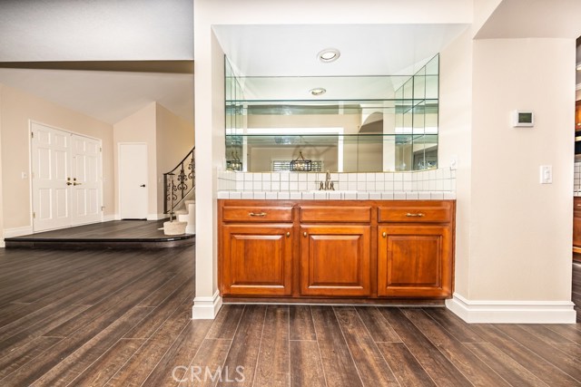 Detail Gallery Image 18 of 34 For 4711 E Fairfield St, Anaheim Hills,  CA 92807 - 3 Beds | 3 Baths