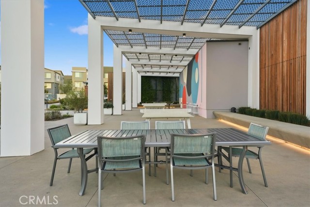 Detail Gallery Image 27 of 47 For 27323 Seven Oaks Ln, Valencia,  CA 91381 - 3 Beds | 3/1 Baths