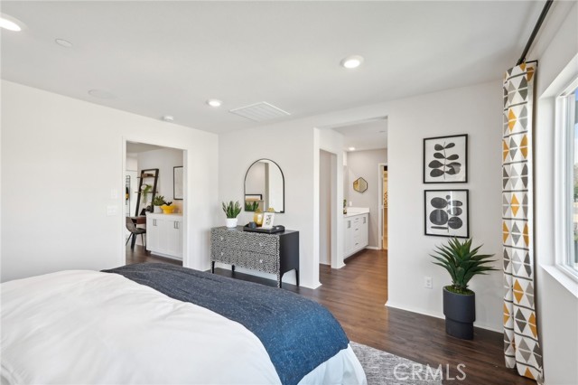 Detail Gallery Image 27 of 30 For 14167 Pandora St, Moreno Valley,  CA 92555 - 4 Beds | 2/1 Baths