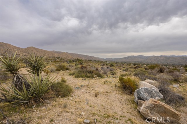 Detail Gallery Image 8 of 10 For 9161 Fobes Rd, Morongo Valley,  CA 92256 - – Beds | – Baths