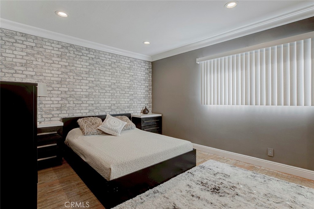 MLS #GD26149655 image #44